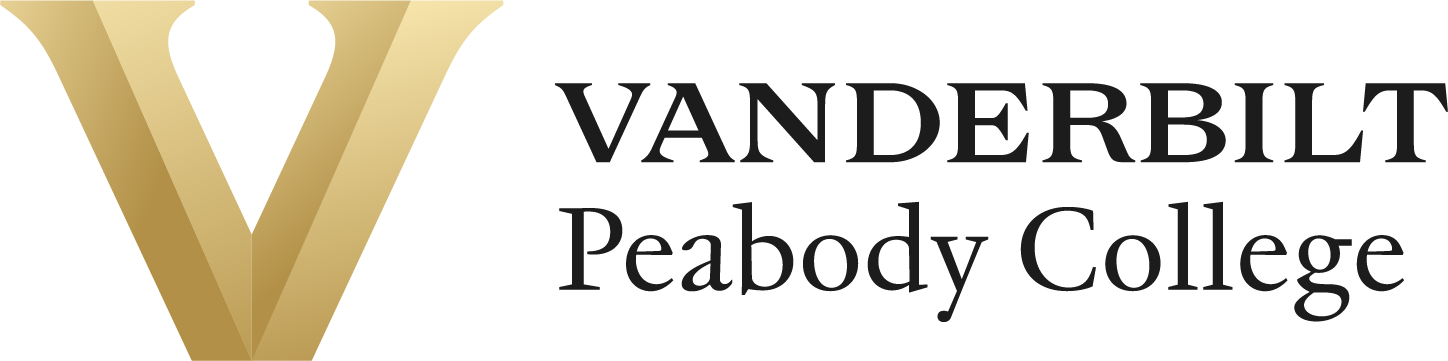 Peabody College, Vanderbilt University